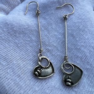 Simple beauty 🤍🤍